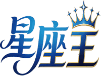 女命八字一阴三阳会带来哪些影响?一阴三阳的女命运势如何?